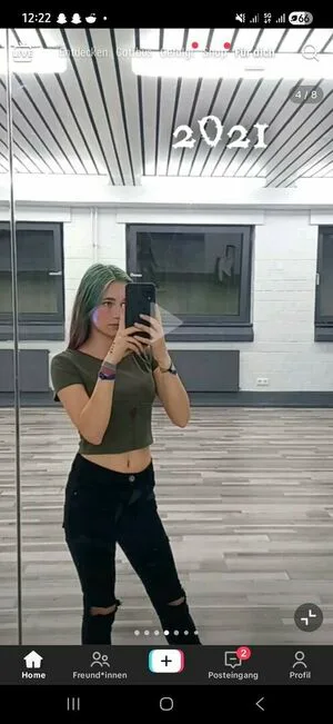 Mona Mona OnlyFans Leaked Free Thumbnail Picture - #72dRoDe02S