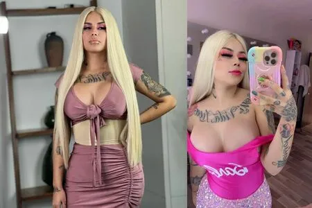 Mona Rodriguez OnlyFans Leaked Free Thumbnail Picture - #Kht5JnDUUt