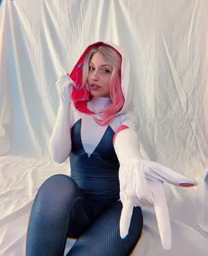 Mona Schon OnlyFans Leaked Free Thumbnail Picture - #4DBOBOelqG