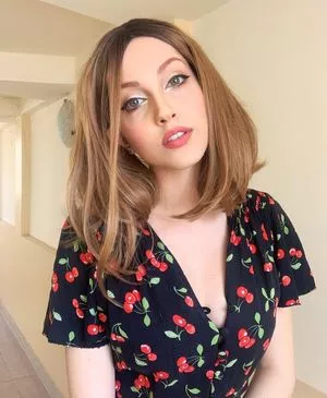 Mona Schon OnlyFans Leaked Free Thumbnail Picture - #8w3dFvRu58