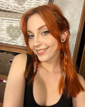Mona Schon OnlyFans Leaked Free Thumbnail Picture - #B7uBFKMB24
