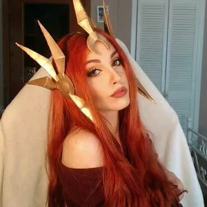 Mona Schon OnlyFans Leaked Free Thumbnail Picture - #C2hYUXOrrf