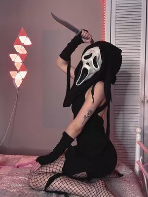 Mona Schon OnlyFans Leaked Free Thumbnail Picture - #Csa7ClbaV4