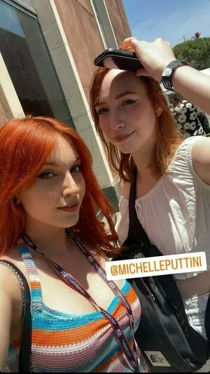 Mona Schon OnlyFans Leaked Free Thumbnail Picture - #ZODcI0vpFf