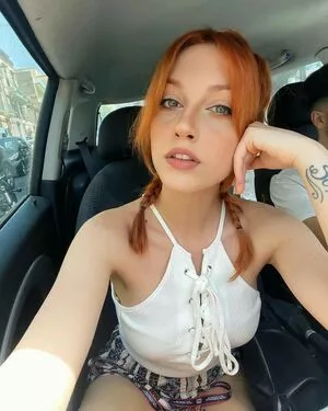 Mona Schon OnlyFans Leaked Free Thumbnail Picture - #cbyUXVHID2