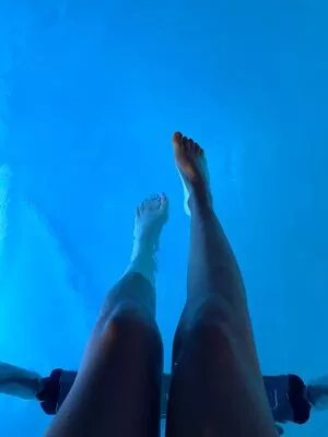 Mona Schon OnlyFans Leaked Free Thumbnail Picture - #fCSENAtucx