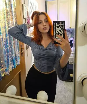 Mona Schon OnlyFans Leaked Free Thumbnail Picture - #zIXH2tzVI2