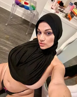 monaazar OnlyFans Leaked Free Thumbnail Picture - #K8FuqakDHG