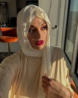 monaazar OnlyFans Leaked Free Thumbnail Picture - #Q31gAPJehZ