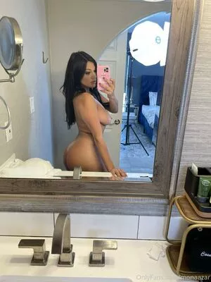 monaazar OnlyFans Leaked Free Thumbnail Picture - #YObhSIymMs