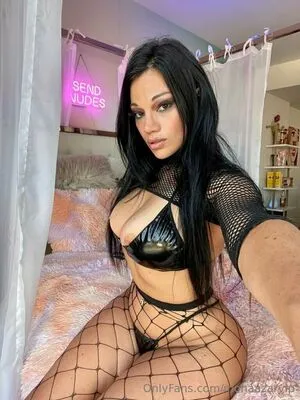 monaazar OnlyFans Leaked Free Thumbnail Picture - #Ya8osKdgMY