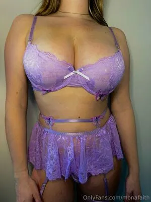 Monafaith OnlyFans Leaked Free Thumbnail Picture - #IqA1GHbSHv