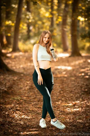 Monafaithvip OnlyFans Leaked Free Thumbnail Picture - #yNAgOwPRRb