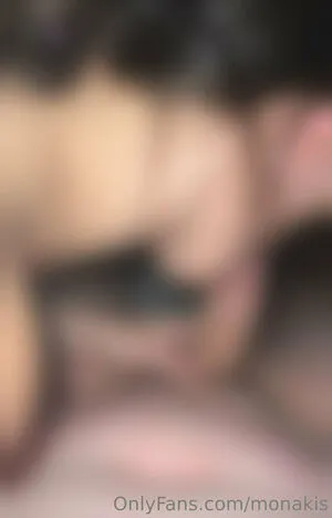 Monakis Thumbnail Picture