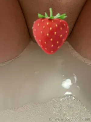 Monakis69 OnlyFans Leaked Free Thumbnail Picture - #EvlNazlMSn