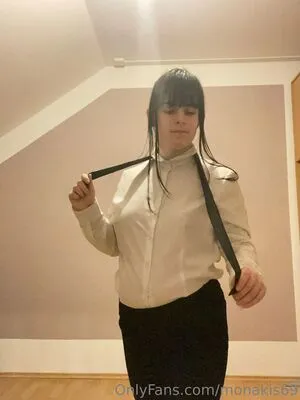 Monakis69 Thumbnail Picture