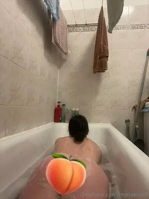 Monakis69 OnlyFans Leaked Free Thumbnail Picture - #P2Wv6RADmK