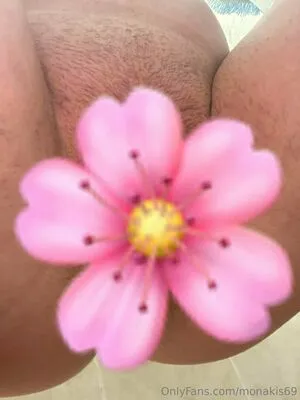 Monakis69 OnlyFans Leaked Free Thumbnail Picture - #SMR0ALyv39