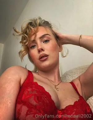 Monali2002 OnlyFans Leaked Free Thumbnail Picture - #xr223yXFPH