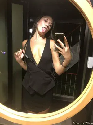 Monalisawhoaa OnlyFans Leaked Free Thumbnail Picture - #9nM431GPq5