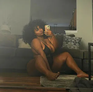 Monaliscandy OnlyFans Leaked Free Thumbnail Picture - #z97HjqNsGm