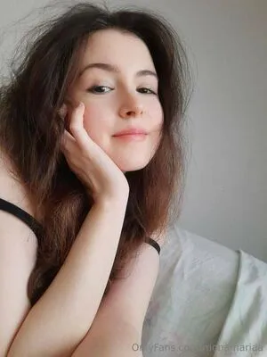 Monamariaa OnlyFans Leaked Free Thumbnail Picture - #riB9RwFlvN