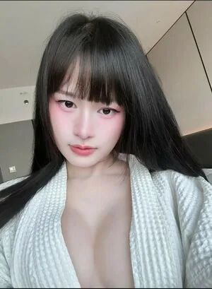 Monamaruko OnlyFans Leaked Free Thumbnail Picture - #Y4OQOHUThC