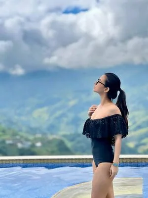 Monami Ghosh OnlyFans Leaked Free Thumbnail Picture - #8aPqZ5XaTY