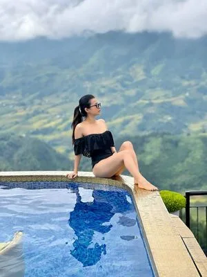 Monami Ghosh OnlyFans Leaked Free Thumbnail Picture - #GLxTLFC47E