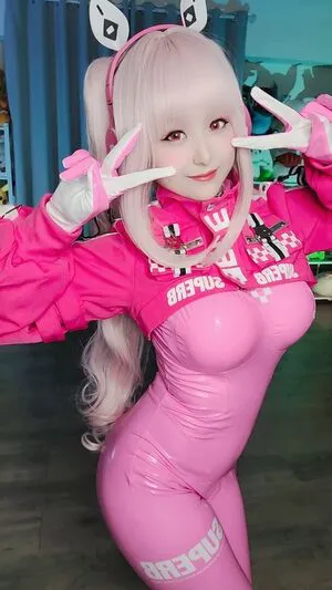 Monamisa OnlyFans Leaked Free Thumbnail Picture - #08iiocV1sa