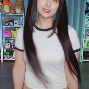 Monamisa OnlyFans Leaked Free Thumbnail Picture - #0ik7f8qdFs