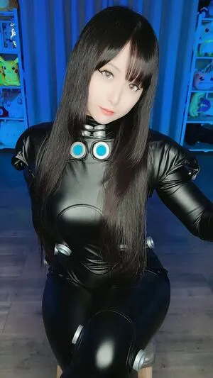 Monamisa OnlyFans Leaked Free Thumbnail Picture - #2QrIMFwd7B