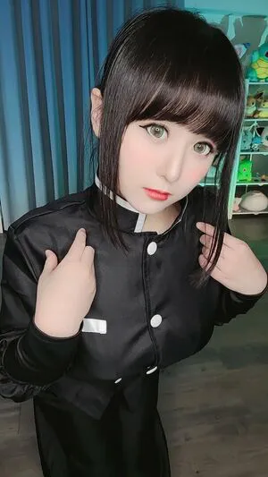 Monamisa OnlyFans Leaked Free Thumbnail Picture - #3ddexmXACX