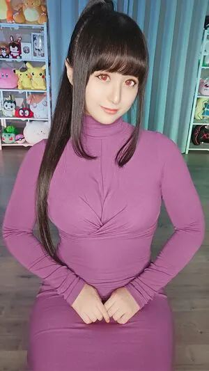 Monamisa OnlyFans Leaked Free Thumbnail Picture - #7T3PWdsWa7