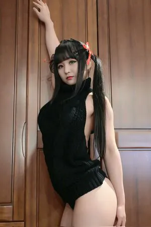 Monamisa OnlyFans Leaked Free Thumbnail Picture - #8xUZM9HiAz