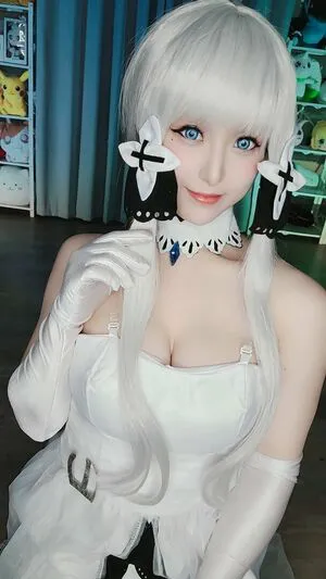 Monamisa OnlyFans Leaked Free Thumbnail Picture - #CkPk6Bb2U8