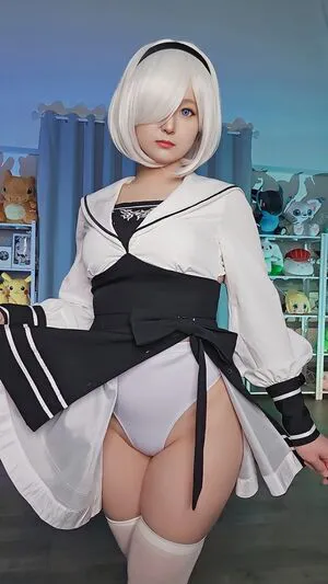 Monamisa OnlyFans Leaked Free Thumbnail Picture - #EAowqvL2v1