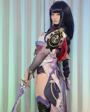 Monamisa OnlyFans Leaked Free Thumbnail Picture - #P5ZbpvDbq4