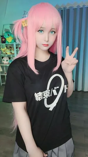 Monamisa OnlyFans Leaked Free Thumbnail Picture - #Sh2HhAb23Z