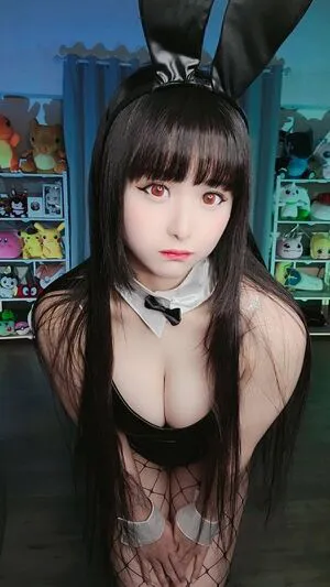 Monamisa OnlyFans Leaked Free Thumbnail Picture - #TdlMNmmvID