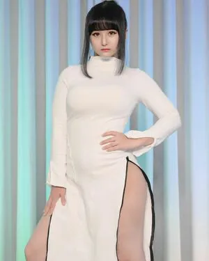 Monamisa OnlyFans Leaked Free Thumbnail Picture - #TuKfo049RM