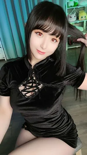 Monamisa OnlyFans Leaked Free Thumbnail Picture - #WSlHuDdVAi
