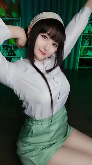 Monamisa OnlyFans Leaked Free Thumbnail Picture - #XaHMPvudr2