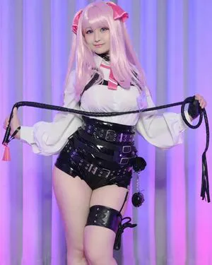 Monamisa OnlyFans Leaked Free Thumbnail Picture - #ZQAlWWrtjF