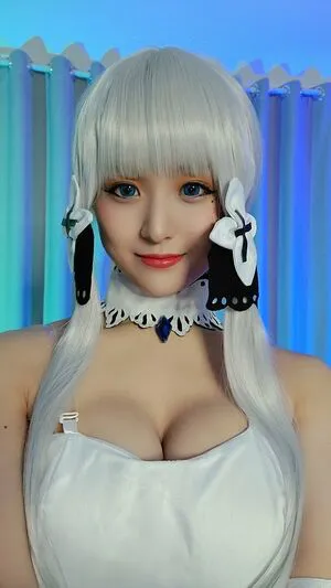 Monamisa OnlyFans Leaked Free Thumbnail Picture - #aFFyrIDF8C