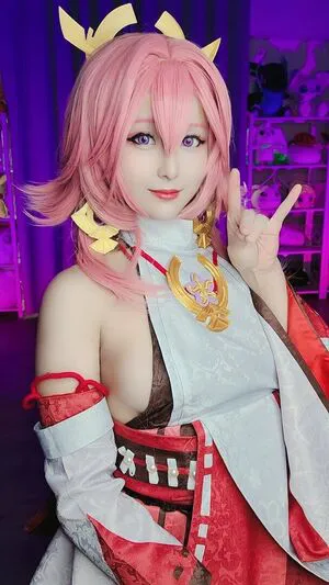 Monamisa OnlyFans Leaked Free Thumbnail Picture - #bPmnLLT0Gp