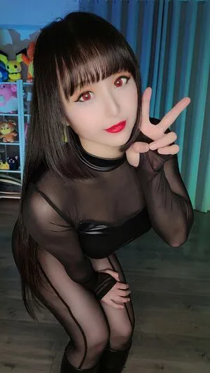 Monamisa OnlyFans Leaked Free Thumbnail Picture - #e28jvQ2asP