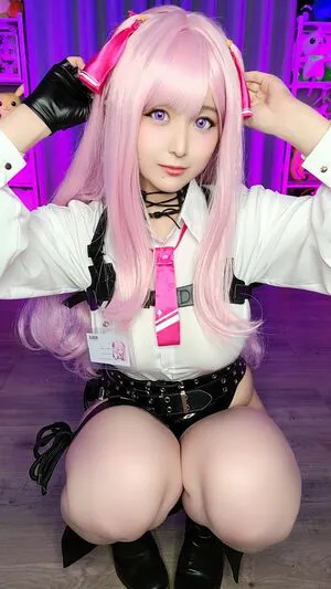 Monamisa OnlyFans Leaked Free Thumbnail Picture - #eG7aeTe4qb