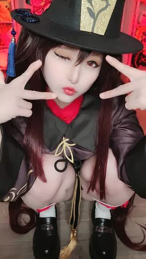 Monamisa OnlyFans Leaked Free Thumbnail Picture - #jUpSkWbAk1