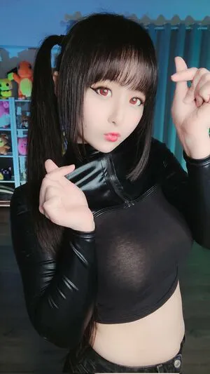 Monamisa OnlyFans Leaked Free Thumbnail Picture - #kLTlVeFcXD
